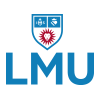 Loyola Marymount University logo